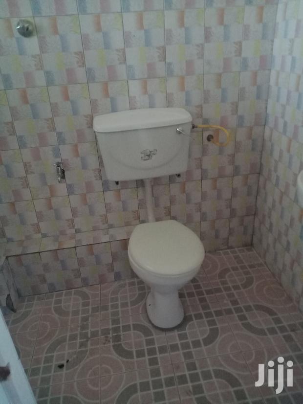 One Bedrooms Madaraka - thumbnail 2