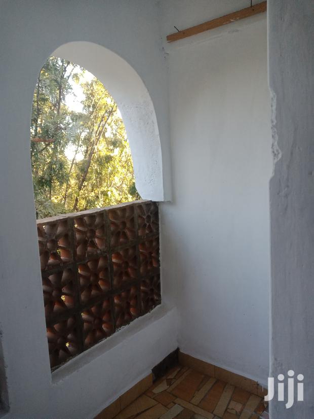 One Bedrooms Madaraka - thumbnail 3