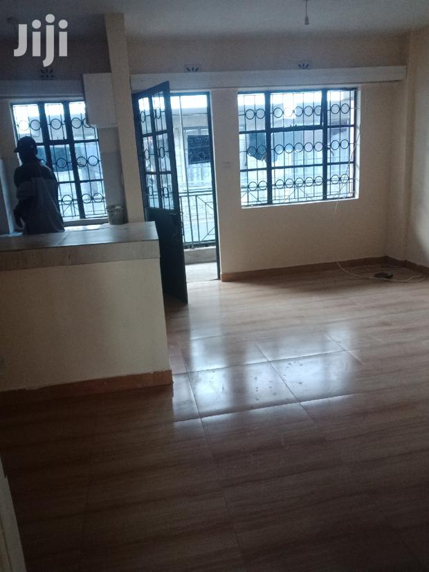 One Bedrooms Madaraka - thumbnail 4