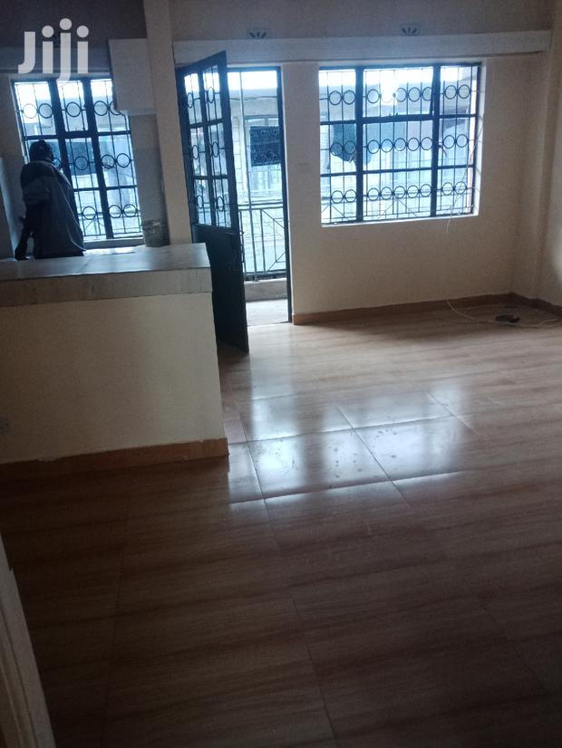 One Bedrooms Madaraka - thumbnail 5