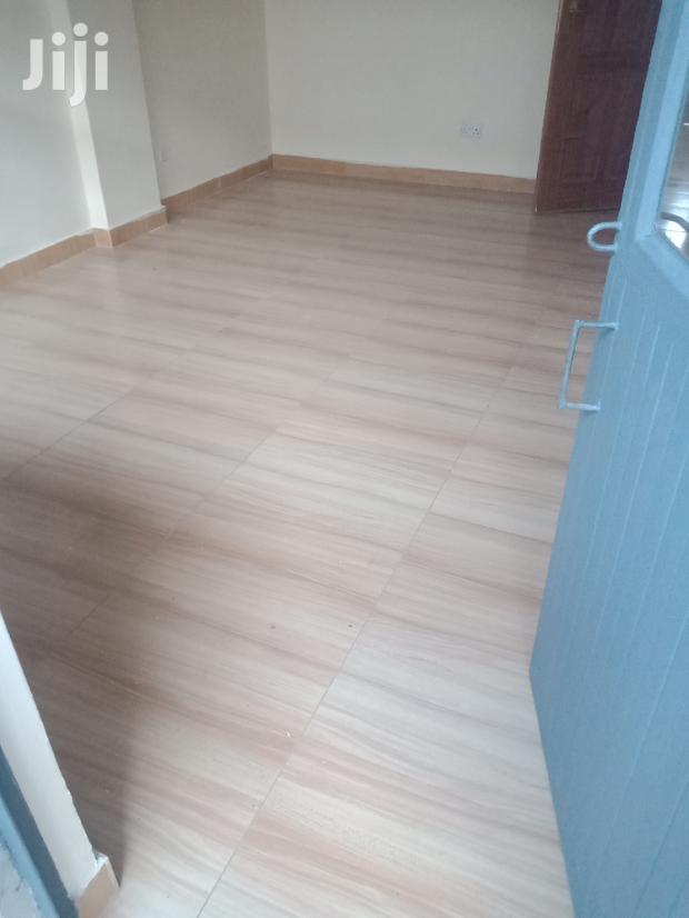 One Bedrooms Madaraka - thumbnail 6