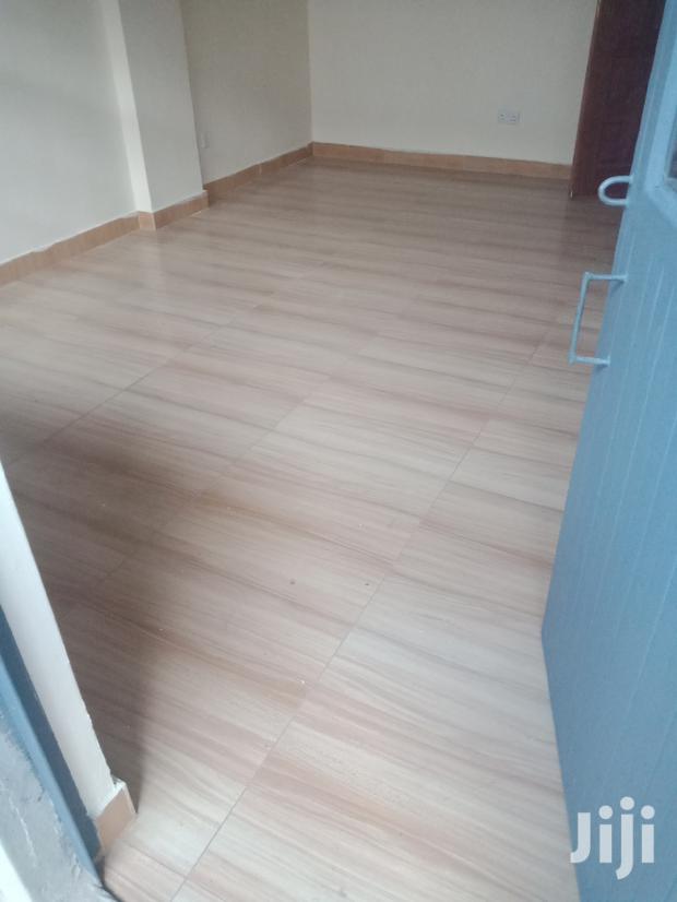 One Bedrooms Madaraka - thumbnail 7