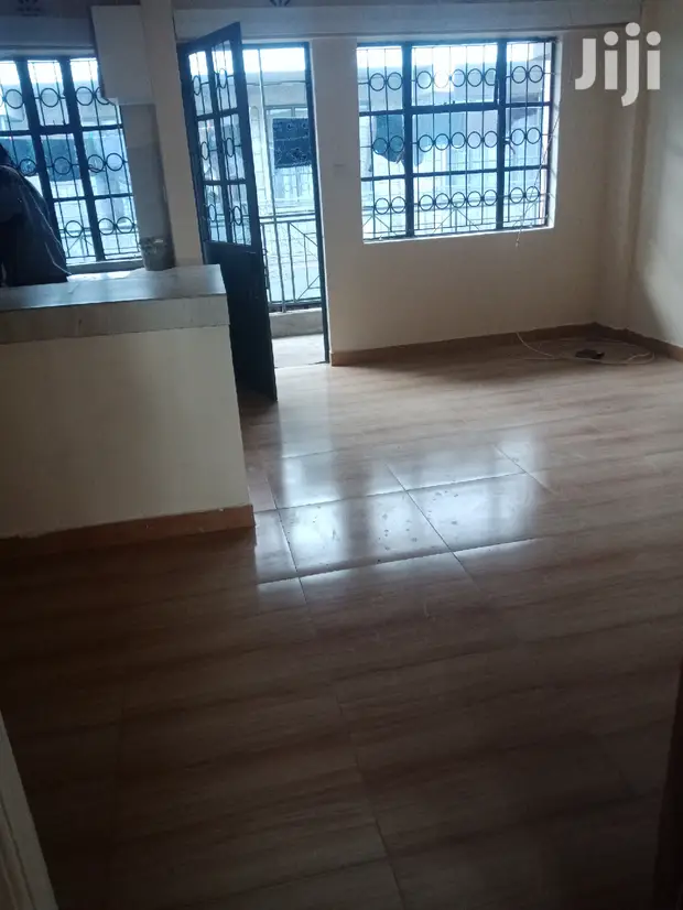One Bedrooms Madaraka