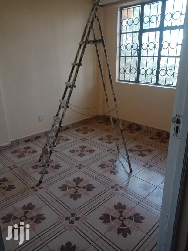 One Bedrooms Madaraka - thumbnail 8