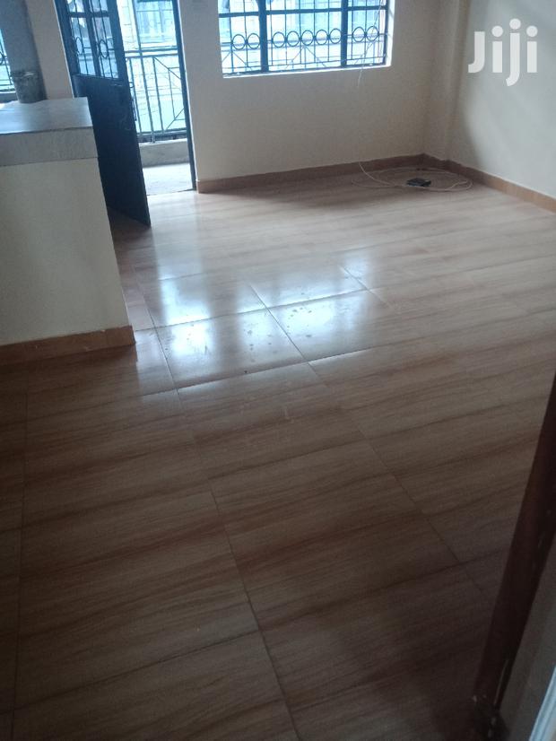 One Bedrooms Madaraka - thumbnail 9