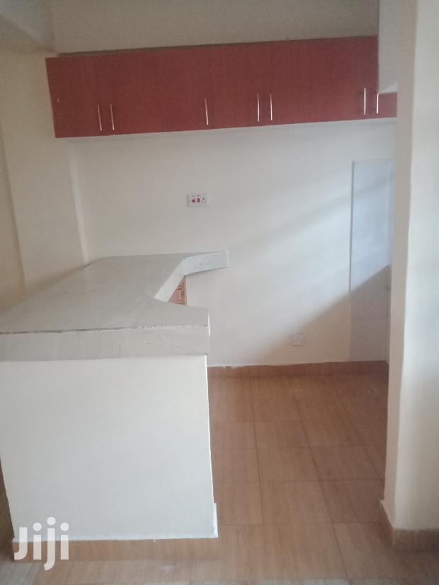 One Bedrooms Madaraka - thumbnail 10