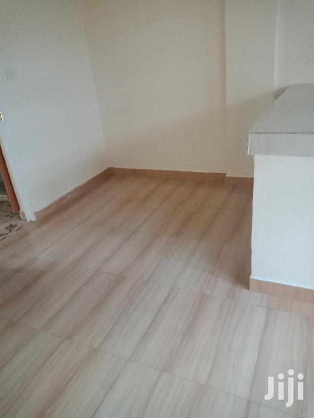 One Bedrooms Madaraka - thumbnail 11