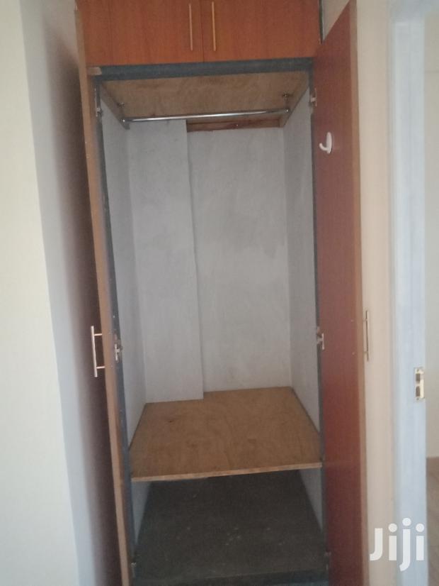 One Bedrooms Madaraka - thumbnail 13