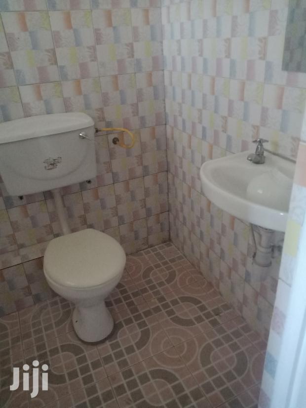 One Bedrooms Madaraka - thumbnail 12