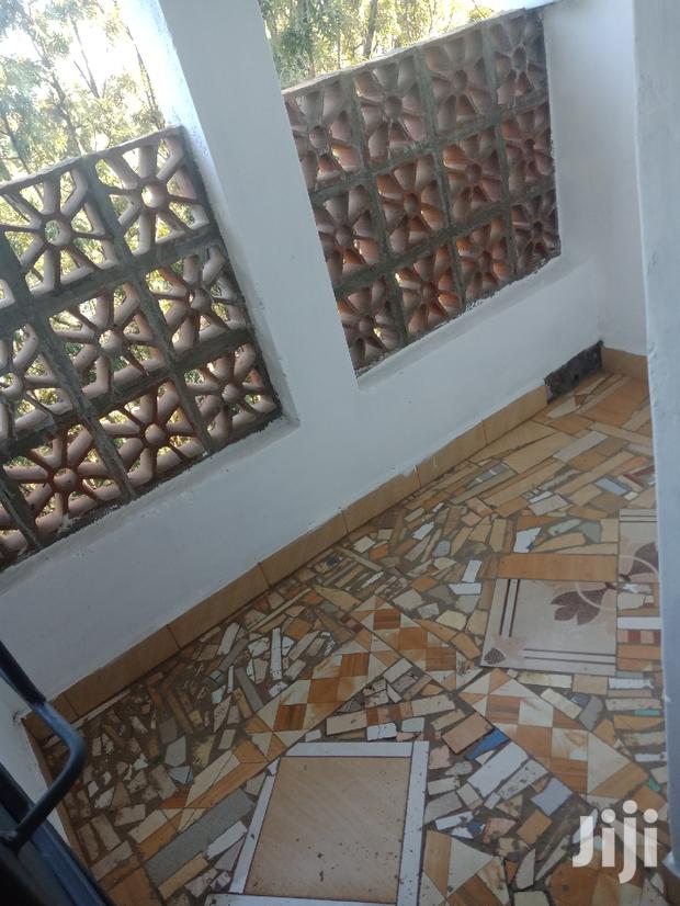 One Bedrooms Madaraka - thumbnail 14