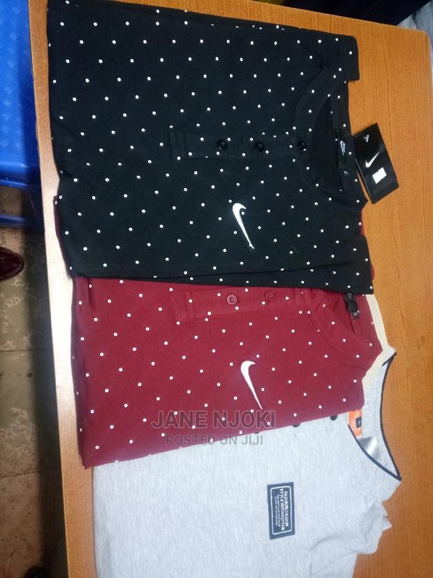 Porker Dor T-Shirts