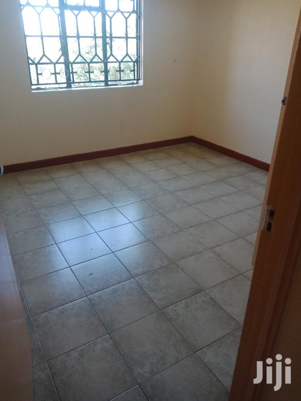 New NHC Madaraka - thumbnail 3