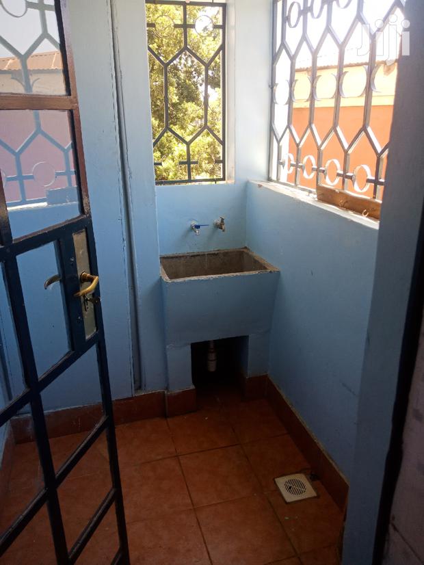 New NHC Madaraka - thumbnail 4