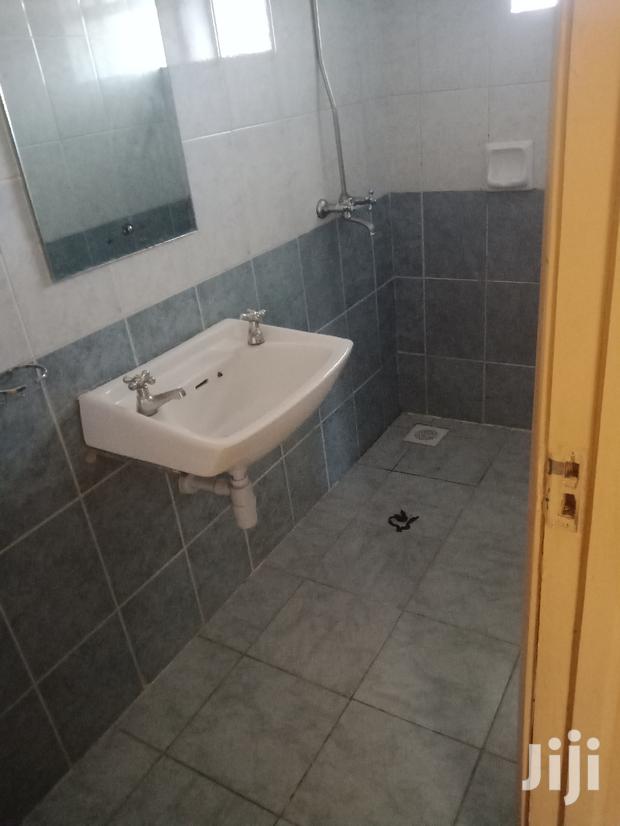 New NHC Madaraka - thumbnail 6