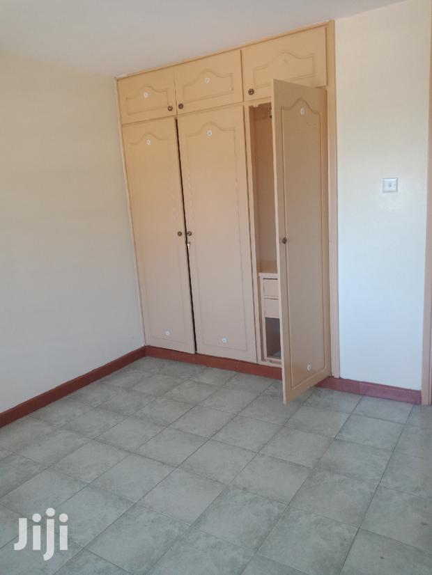 New NHC Madaraka - thumbnail 5