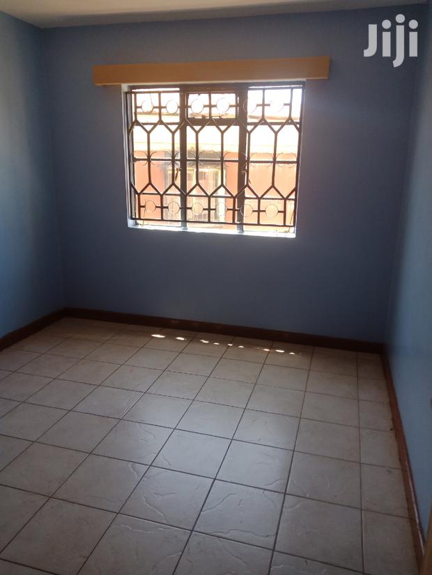 New NHC Madaraka - thumbnail 7