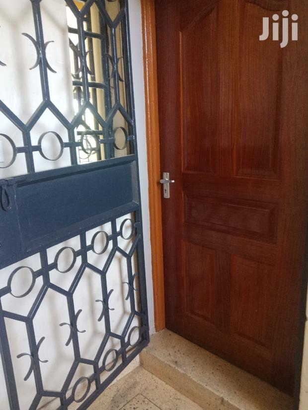 New NHC Madaraka - thumbnail 10