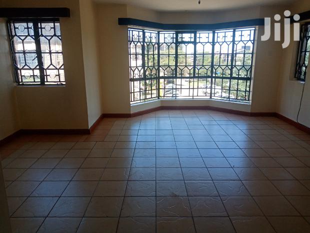 New NHC Madaraka - thumbnail 8