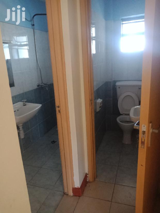 New NHC Madaraka - thumbnail 13