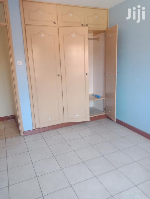 New NHC Madaraka - thumbnail 12