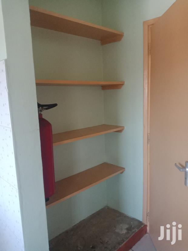 New NHC Madaraka - thumbnail 11