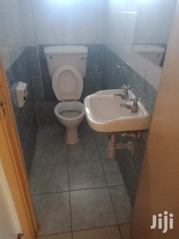 New NHC Madaraka - thumbnail 9