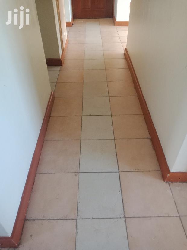 New NHC Madaraka - thumbnail 14