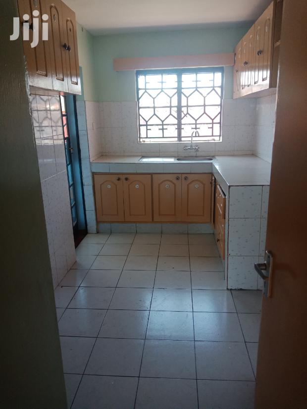 New NHC Madaraka - thumbnail 17