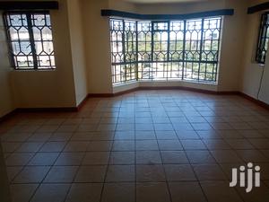 New NHC Madaraka - thumbnail 2