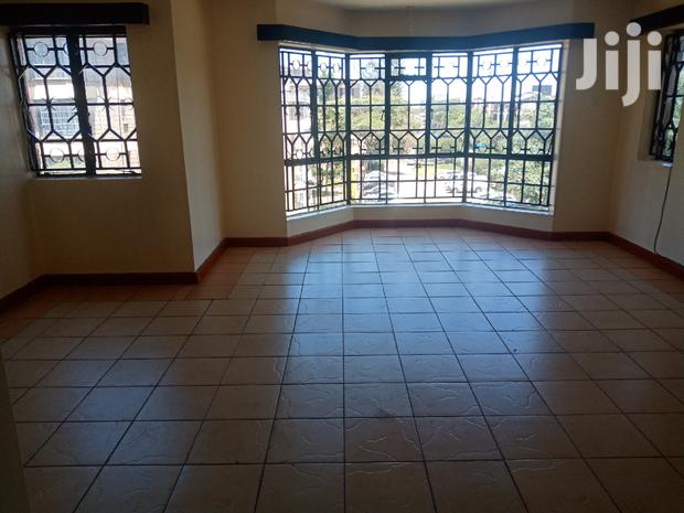 New NHC Madaraka - main view