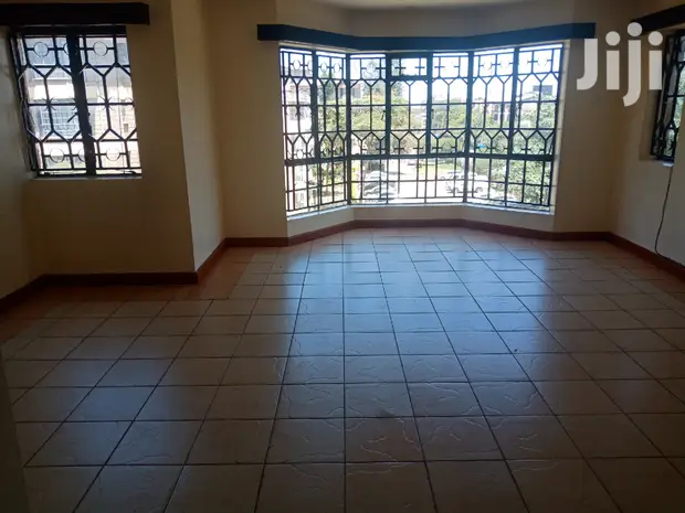 New NHC Madaraka