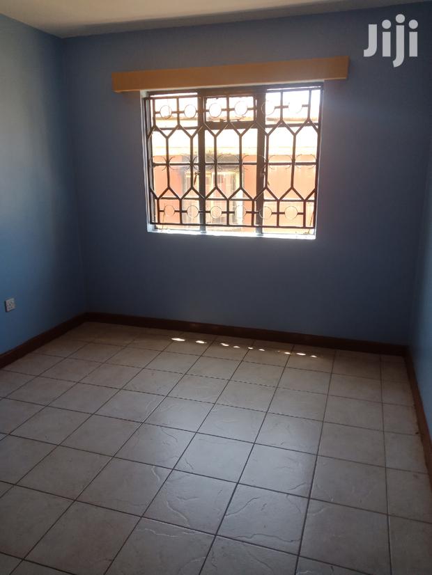 New NHC Madaraka - thumbnail 15