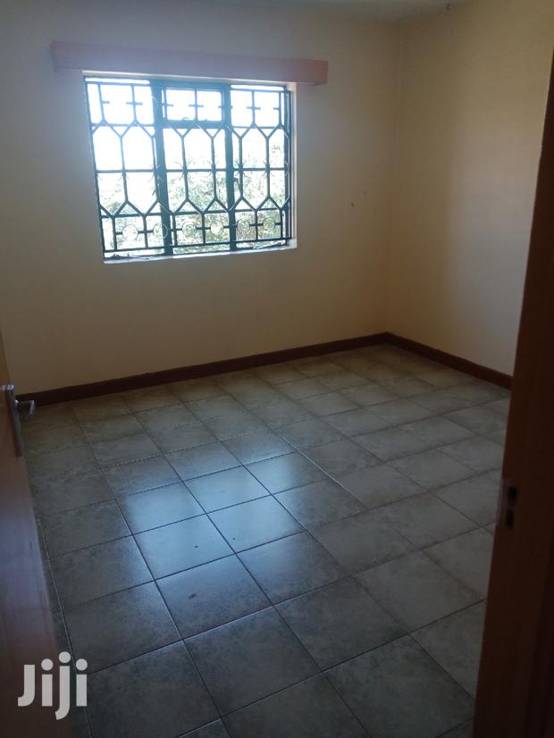 New NHC Madaraka - thumbnail 16