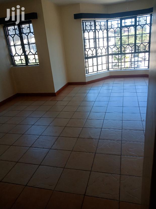 New NHC Madaraka - thumbnail 18