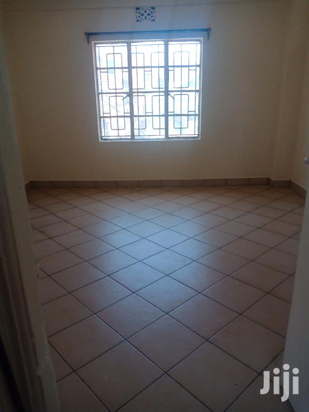 Bedsitter Nairobi West at 19000