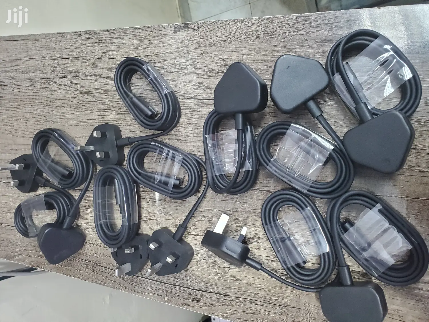 Ps4 Power Cables Original( Sony