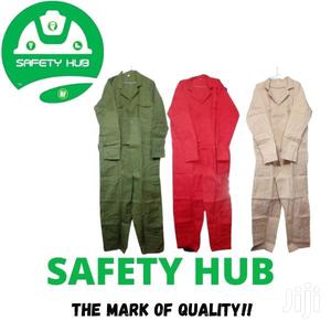 Aprons for Workers - thumbnail 2