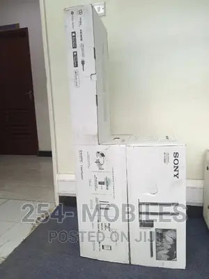 Sony Ht-S700rf 5.1 Ch 1000 Watts Soundbar System