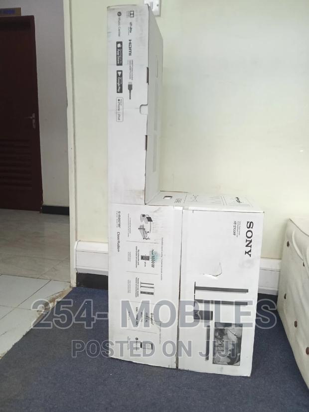 Sony Ht-S700rf 5.1 Ch 1000 Watts Soundbar System - thumbnail 2