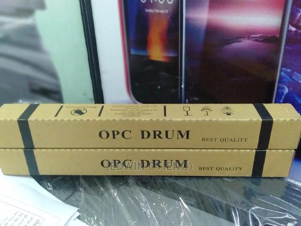 OPC Drum for Ricoh Aficio MPC 2030/Mpc 2050