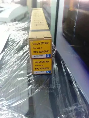 OPC Drum for Ricoh Aficio MPC 2030/Mpc 2050