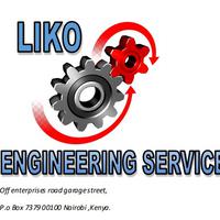 obediko logo