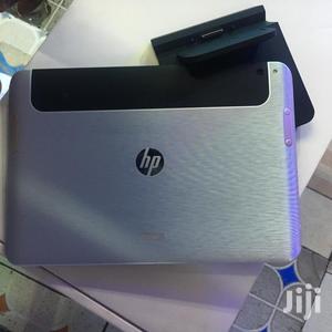 HP ElitePad 900 G1 64 GB Silver - thumbnail 2
