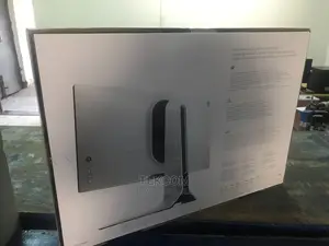 Alienware 27 Inches Gaming Monitor