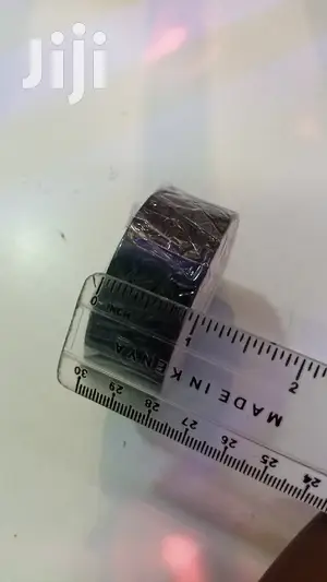 3m Scotch Tape