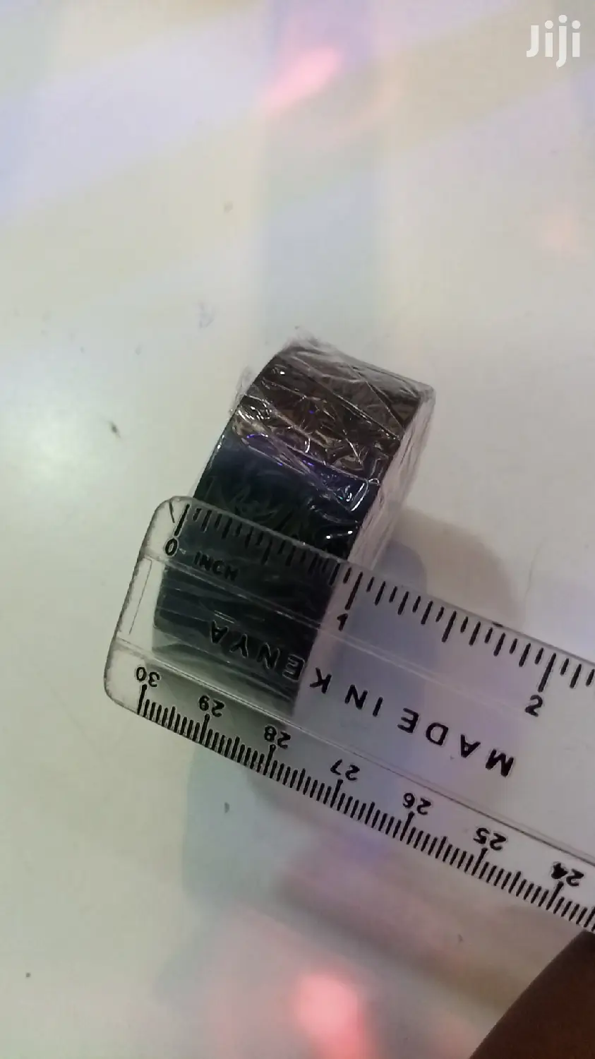 3m Scotch Tape
