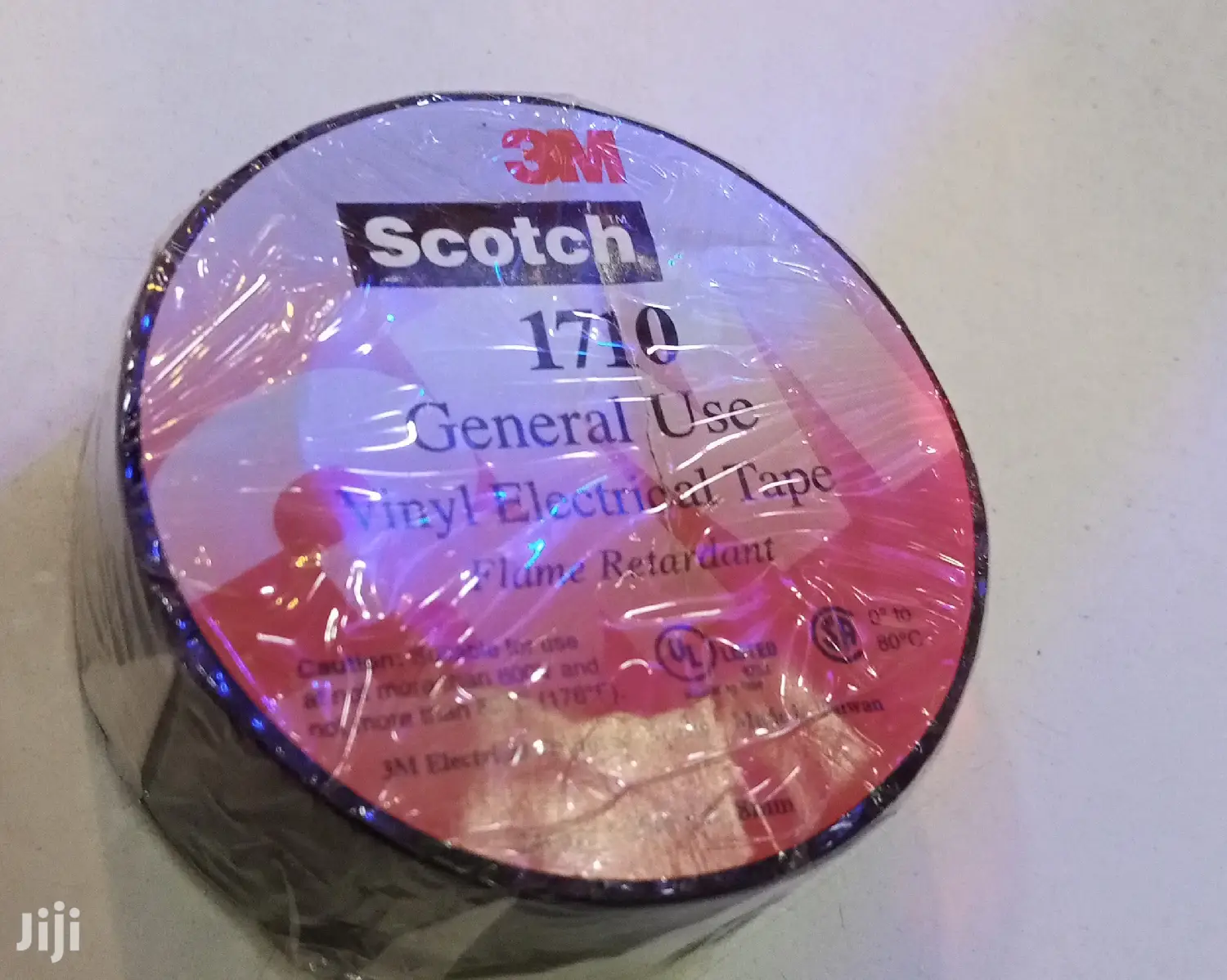 3m Scotch Tape
