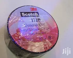 3m Scotch Tape