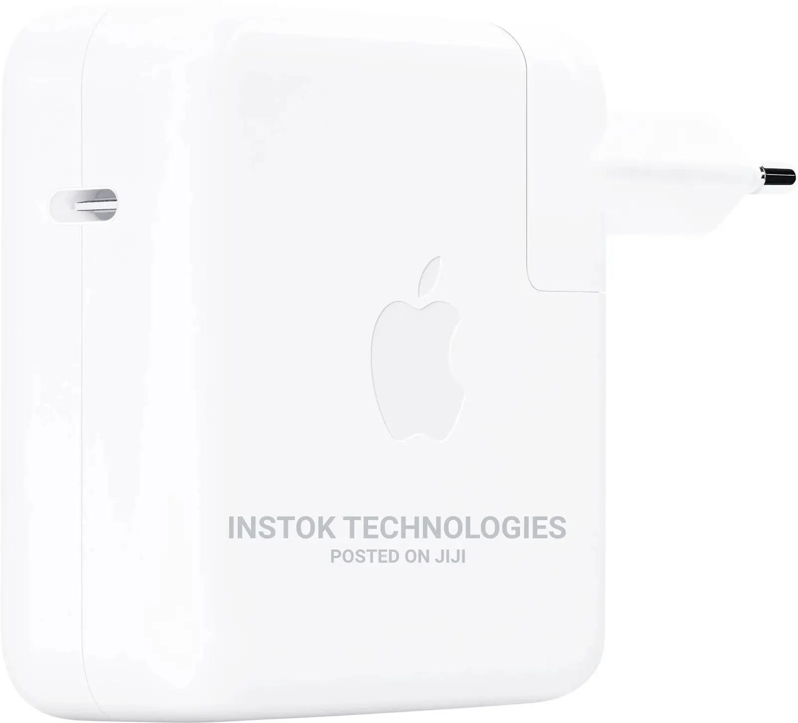 Apple 61W Usb-C Power Adapter