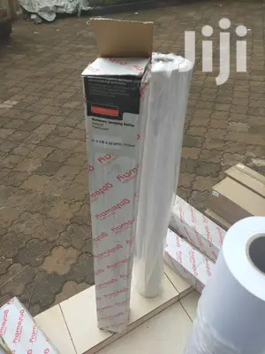 Tracing Paper Rolls 1000MM by 50M